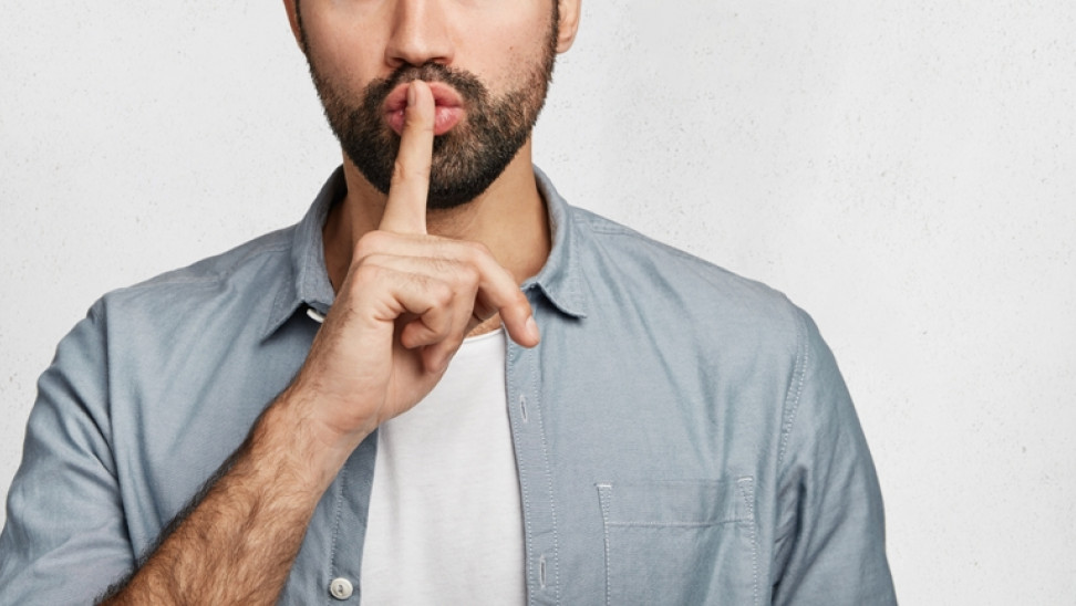 Ώρες κοινής ησυχίας: Τι ισχύει και τι δεν επιτρέπεται να κάνετε