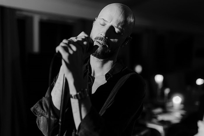 Ο Sivert Hoyem έρχεται στη Θεσσαλονίκη για μοναδική συναυλία