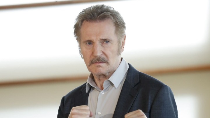 Naked Gun – Τρελές Σφαίρες: Έρχεται το ριμέικ της ταινίας