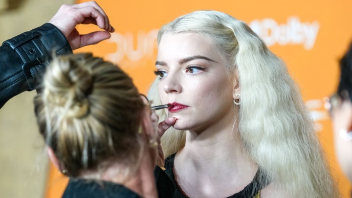 Για τα γυρίσματα σκηνής δράσης της ταινίας «Furiosa» χρειάστηκαν 78 ημέρες