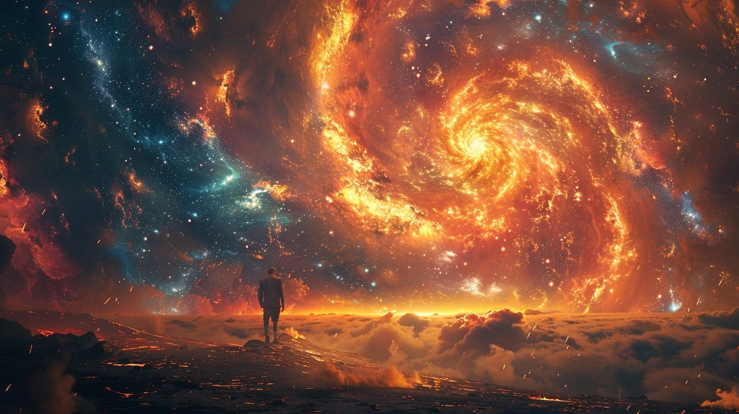 Εβδομαδιαίες προβλέψεις 15 έως 21 Απριλίου