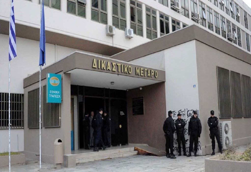 Αναβιώνει στο Εφετείο Κοζάνης η δολοφονία του 52χρονου ταξιτζή από ειδικό φρουρό