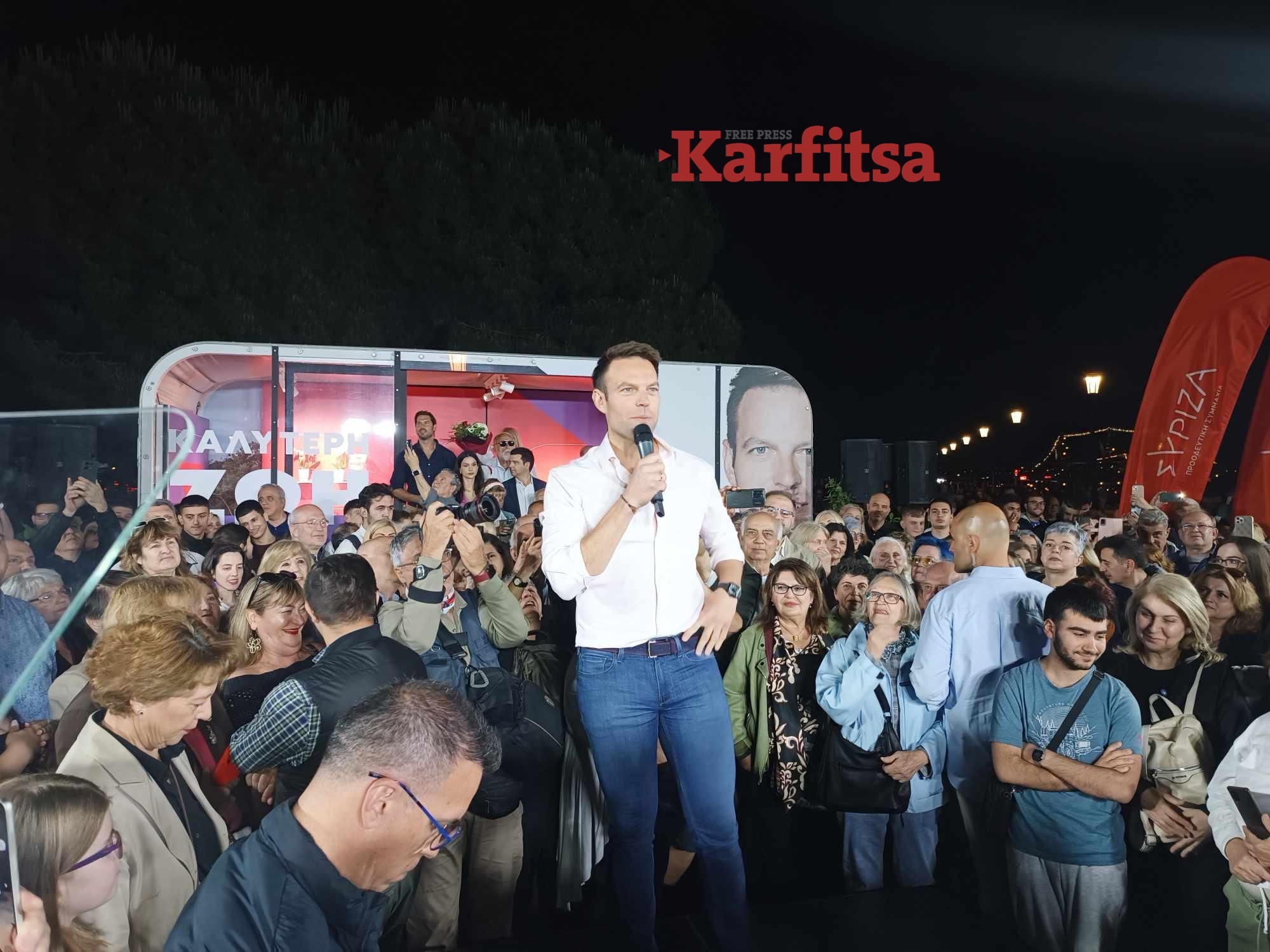 Μέση Ανατολή: Ο στρατός του Ισραήλ ανέκτησε τη σορό ενός ακόμη ομήρου από τη Λωρίδα της Γάζας