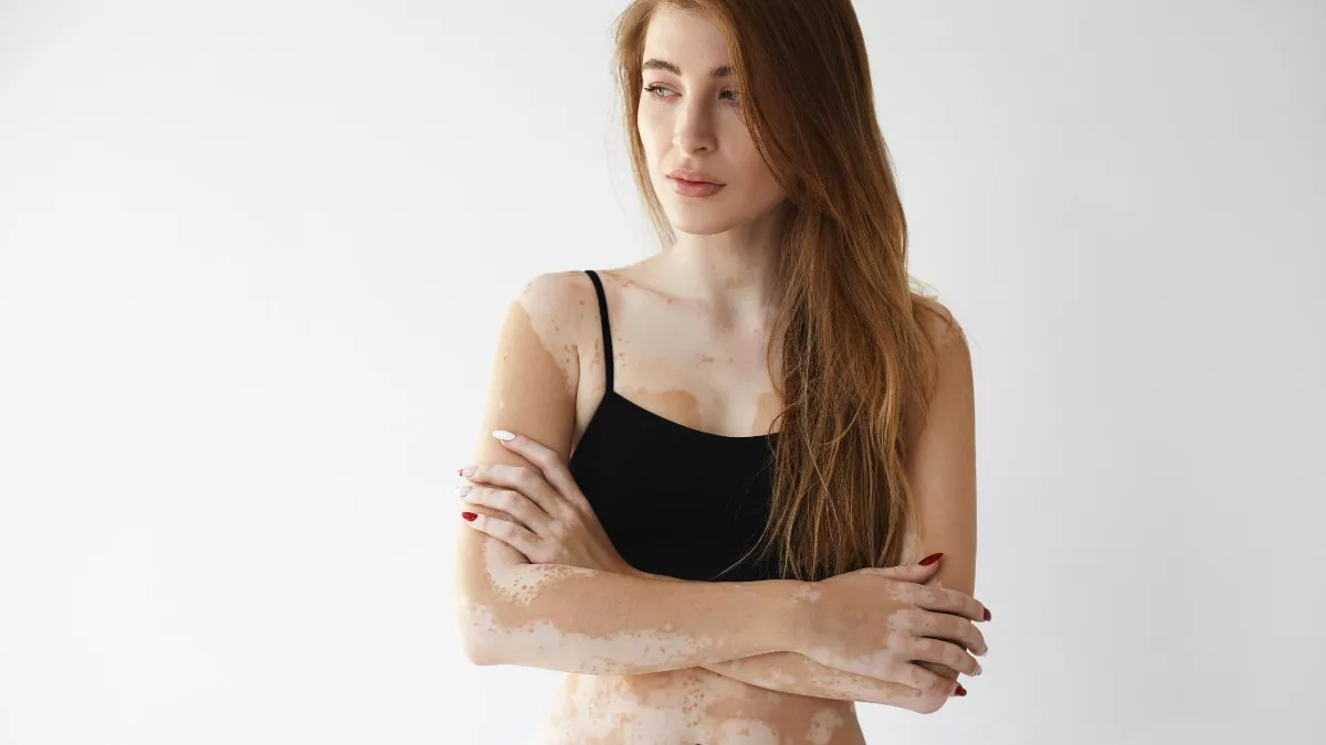 Αυτοάνοσα: H Τεχνητή Νοημοσύνη φέρνει επανάσταση σε διάγνωση και θεραπεία