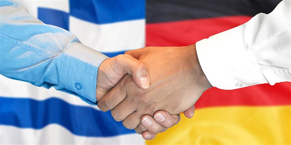 Ξαναρχίζει το «ESG-Βιώσιμη  Ανάπτυξη Επιχειρήσεων»