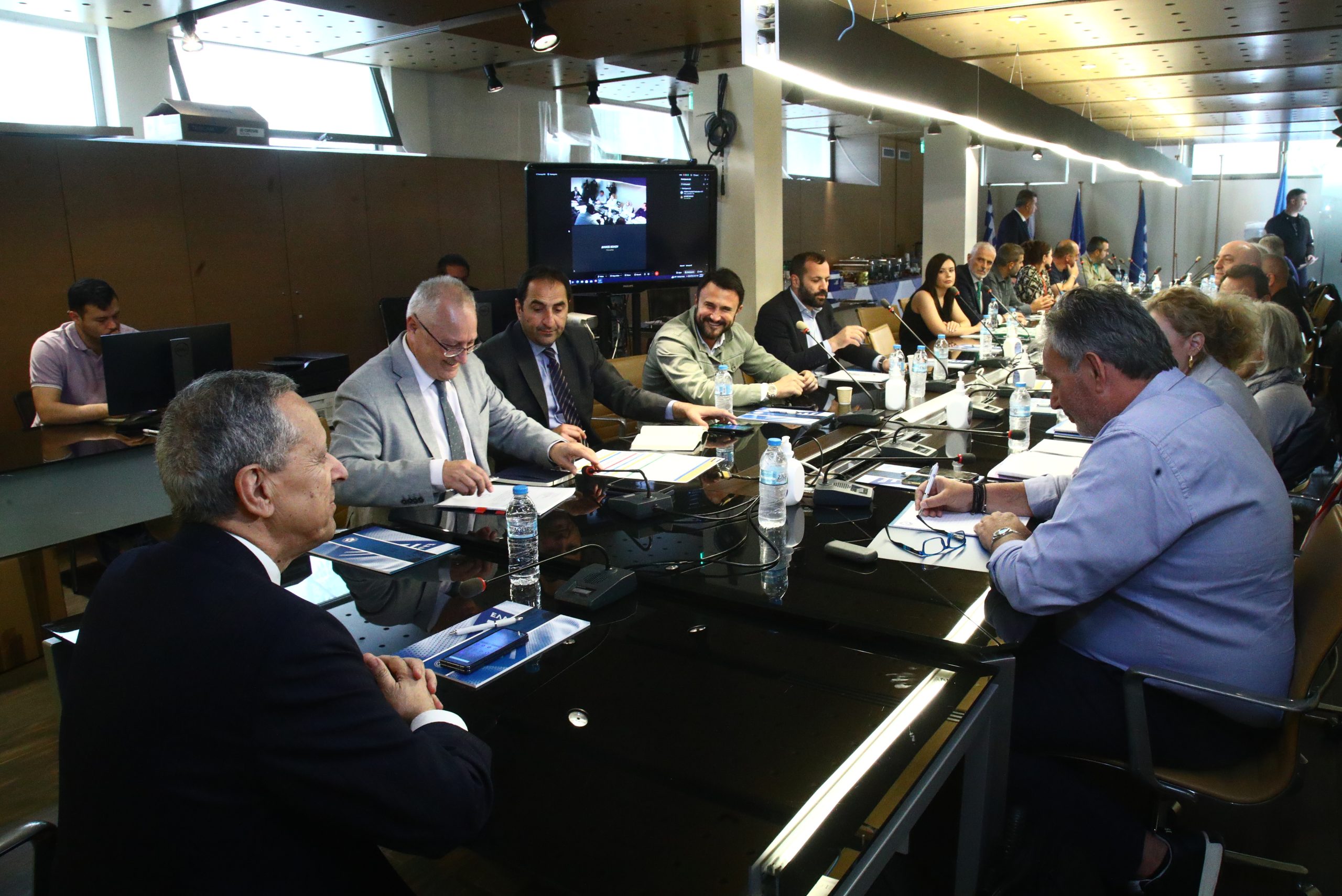 Κύπελλο Ελλάδας: Οριστικά χωρίς κόσμο το παιχνίδι – Το υπουργείο αποφασίζει για τις προσκλήσεις (ΦΩΤΟ)