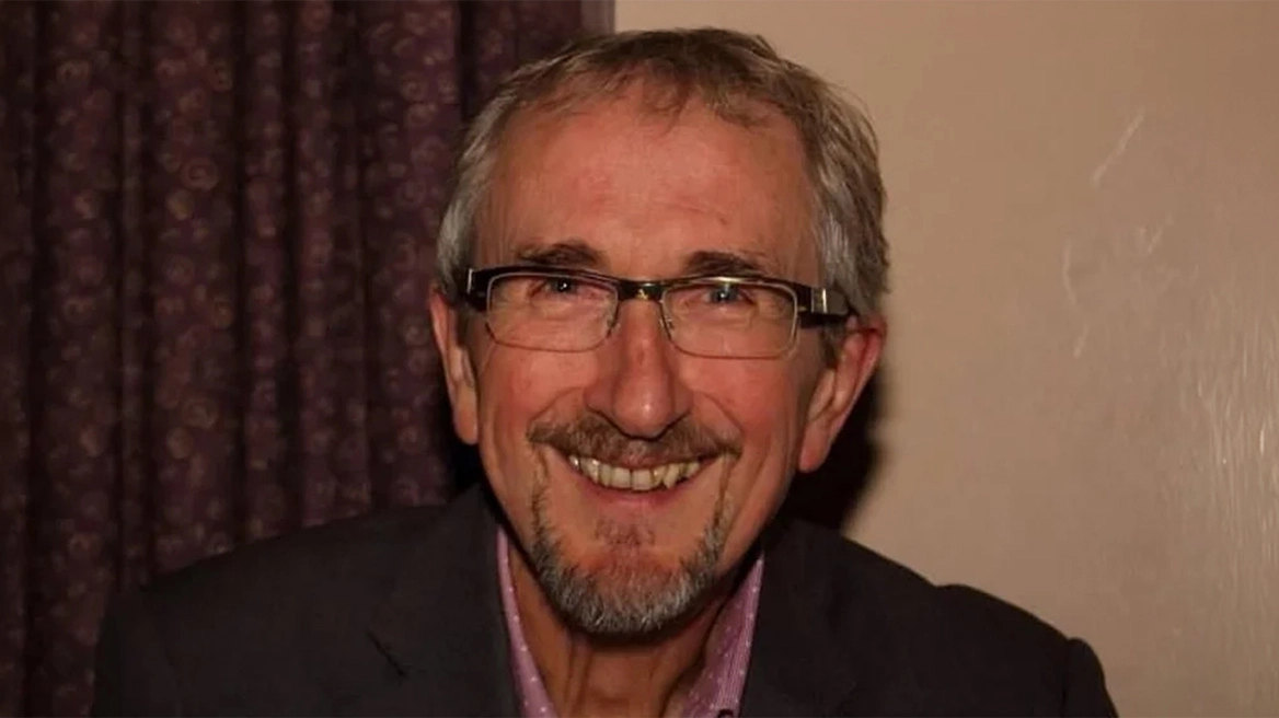 Βρετανός 73χρονος ο νεκρός από ανακοπή στην πτήση τρόμου Λονδίνο-Σιγκαπούρη