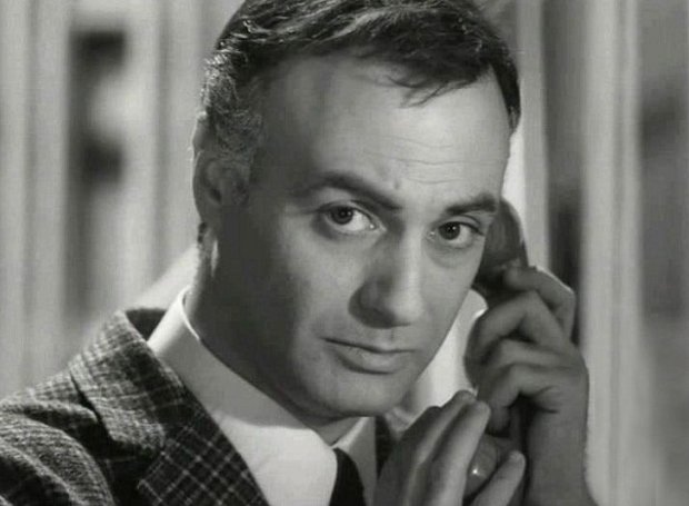 Σε ποιον πήγαν τα πνευματικά δικαιώματα του Μπάρκουλη – Η κόρη του Βίκυ απαντά