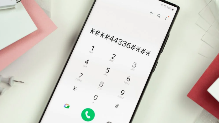 Μυστικοί κωδικοί για συσκευές Android – Έτσι ξεκλειδώνουν οι κρυφές λειτουργίες