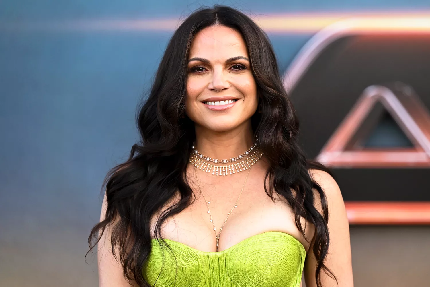 Διάσημη ηθοποιός αποκάλυψε ότι στην αρχή της καριέρας της ήταν άστεγη