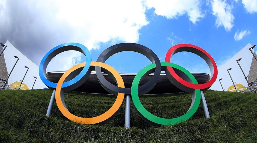 Αποκλείονται Ρώσοι και Λευκορώσοι εθελοντές από τους ολυμπιακούς Αγώνες για λόγους ασφαλείας