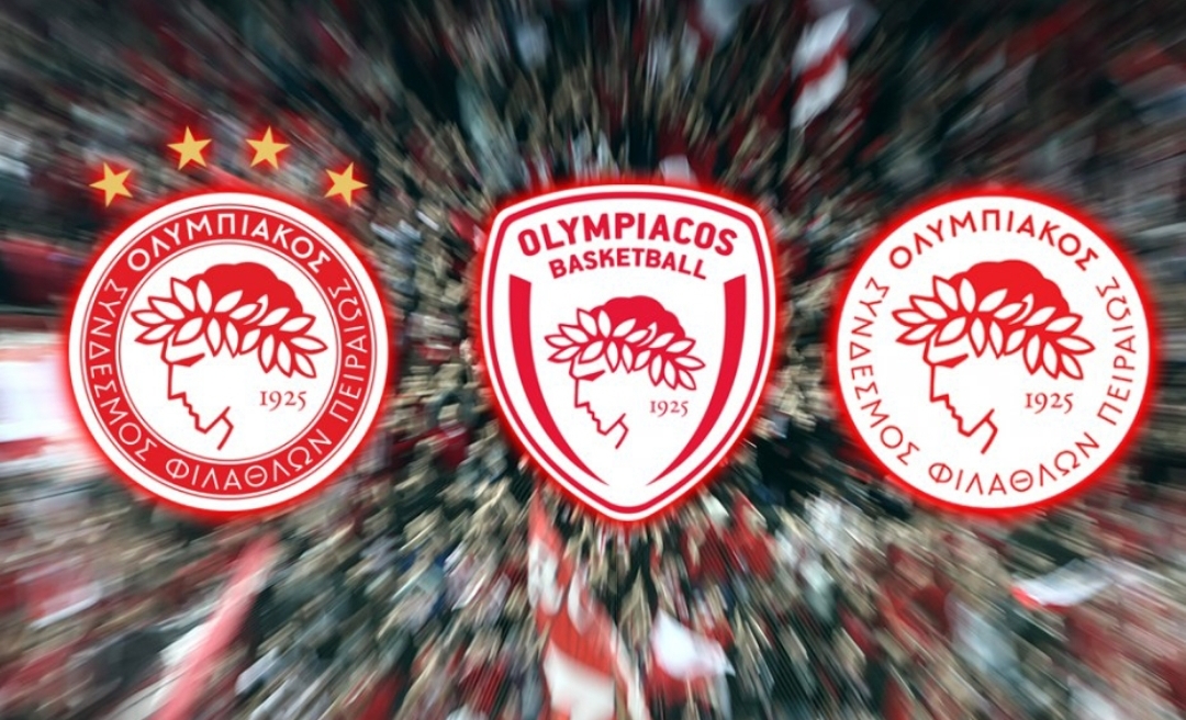 Ελλάς, Ευρώπη, Ολυμπιακός σε όλα τα αθλήματα: Διεκδικεί 4 Ευρωπαϊκές κούπες! (ΦΩΤΟ+Video)