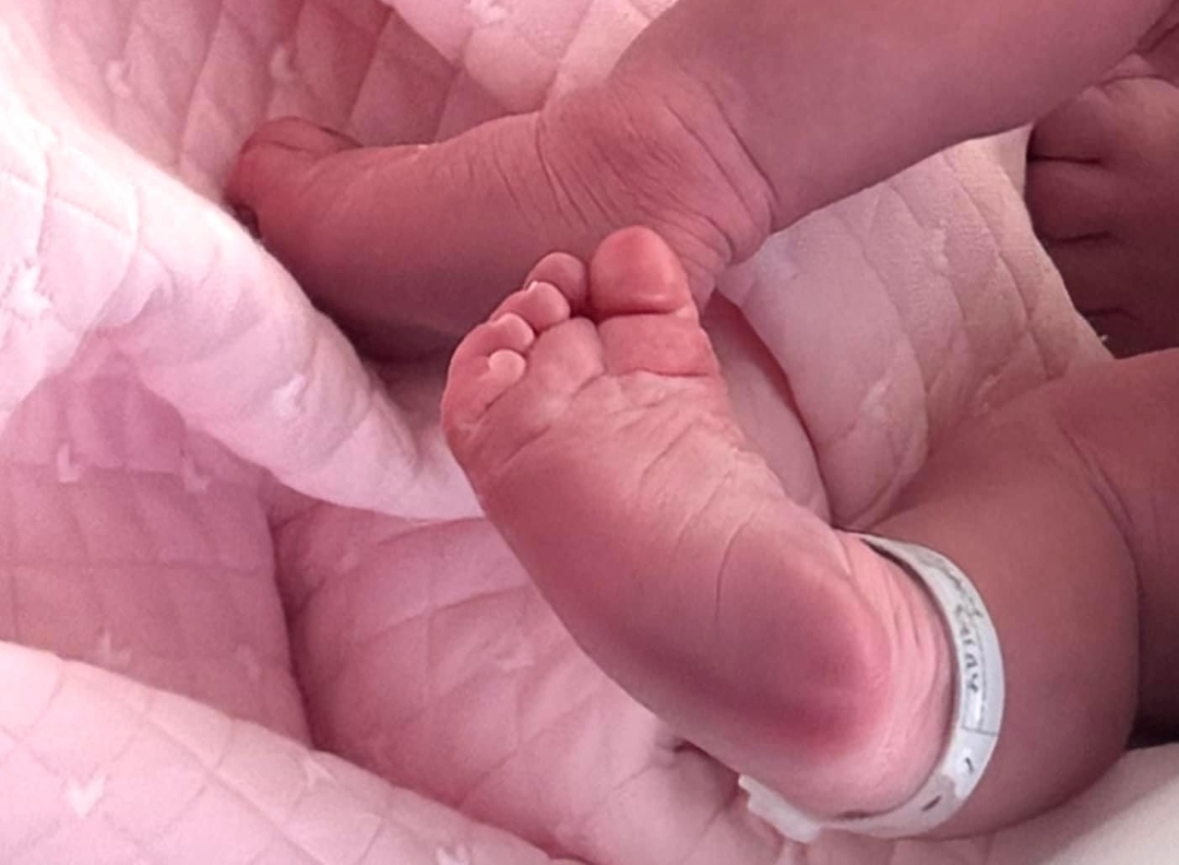 Στο «κλαμπ» των μπαμπάδων προστέθηκε ο Διαμαντής Γκολιδάκης 