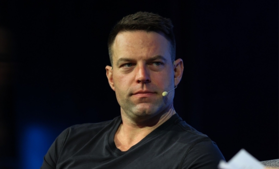 Σε Ιεροσόλυμα και Ραμάλα τις επόμενες ημέρες ο Στέφανος Κασσελάκης