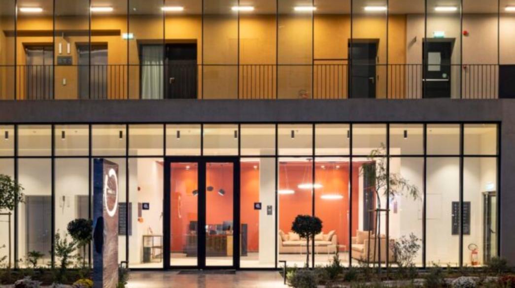 Premia Properties: Άλμα 21% στη λειτουργική κερδοφορία τριμήνου