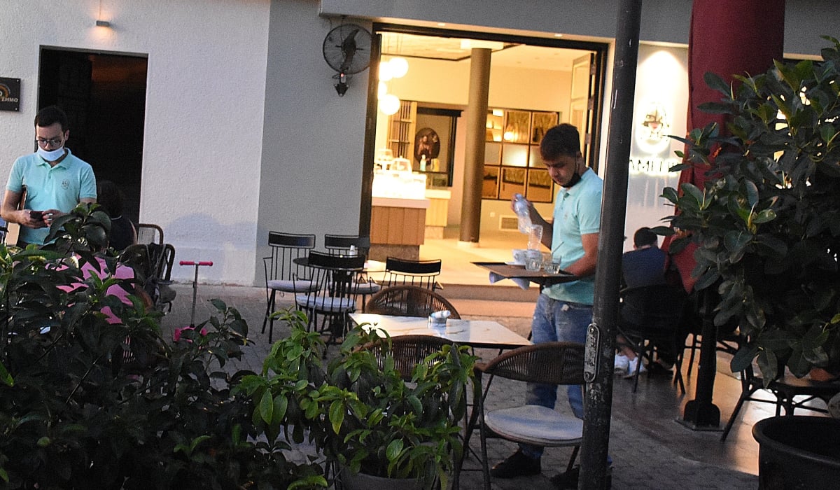 Πως θα ενισχυθεί η σύνδεση της εκπαίδευσης με την αγορά εργασίας