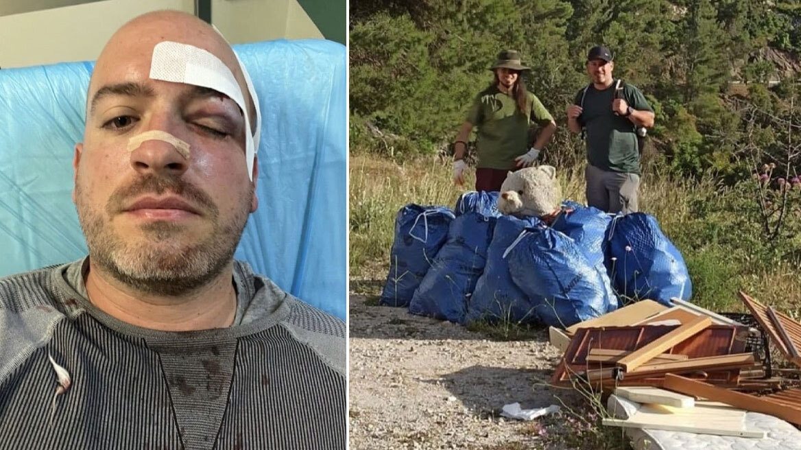 ΦΩΤΟΓΡΑΦΙΑ ΠΡΩΤΟ ΘΕΜΑ