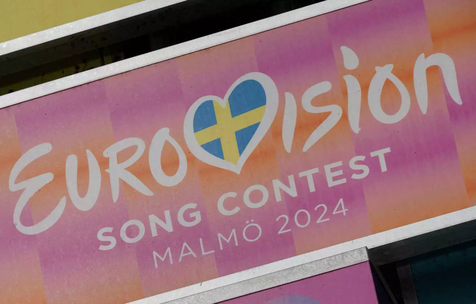 Eurovision 2024: Ανατροπή στα στοιχήματα – Η επιστροφή της Κροατίας στην κορυφή και η θέση της Ελλάδας (Video)