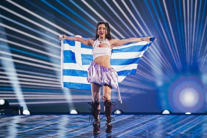 Eurovision 2024: Ποιές έξι χώρες ήθελαν να αποχωρήσουν 25 λεπτά πριν τον Μεγάλο Τελικό;