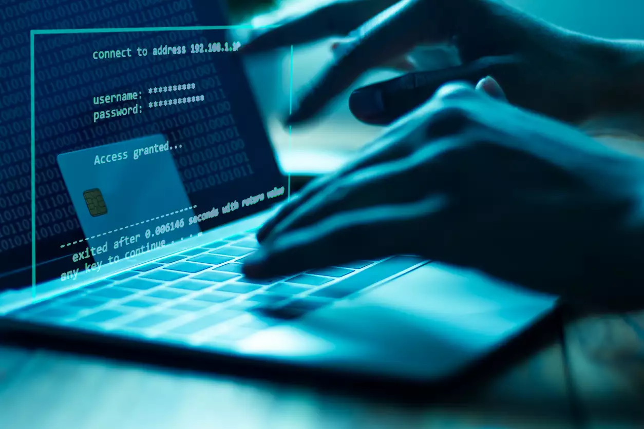 Κίνα: Fake δίκτυο e-shop πίσω από τη μεγαλύτερη διαδικτυακή απάτη στον κόσμο – Ξεγέλασε πάνω από 800.000 άτομα