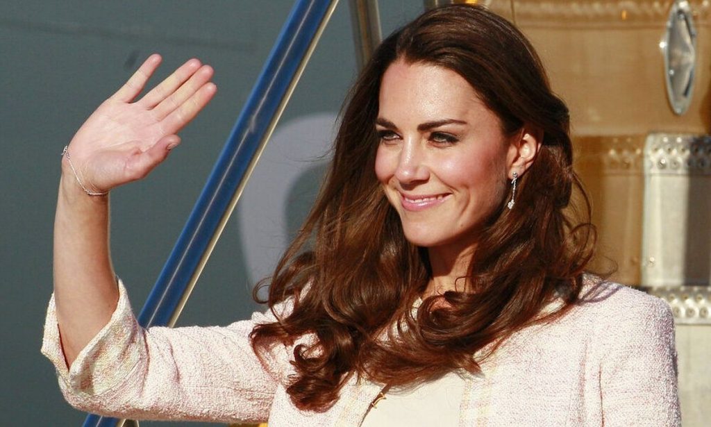 Bασιλιάς Κάρολος: Παρών στην παρέλαση «Trooping The Colour» – Τι θα γίνει με την Κέιτ Μίντλετον