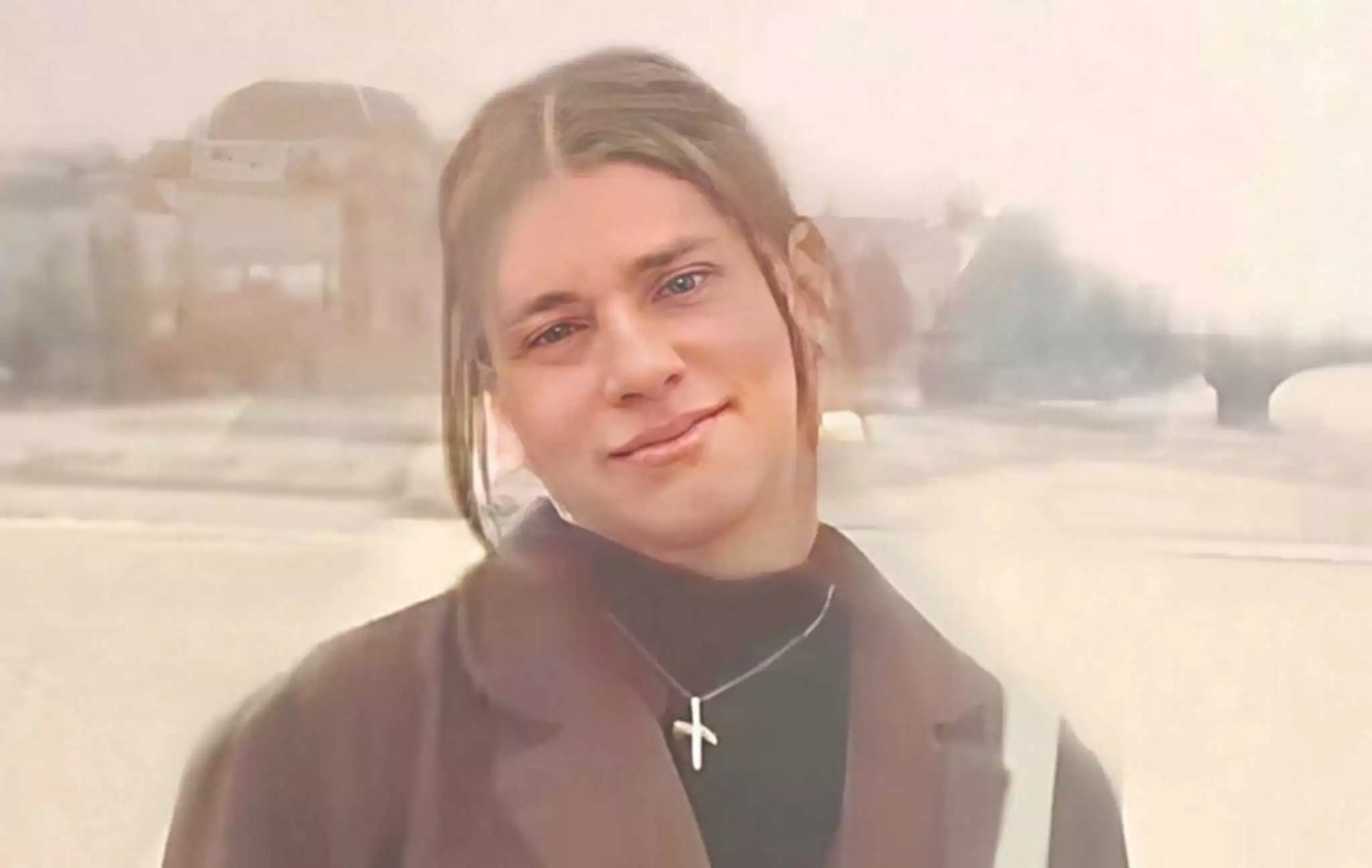 Η τοπική Μητρόπολη αρνήθηκε να διαβάσει το Ευαγγέλιο στην κηδεία της 17χρονης Νικολέτας που έπεσε από την γέφυρα