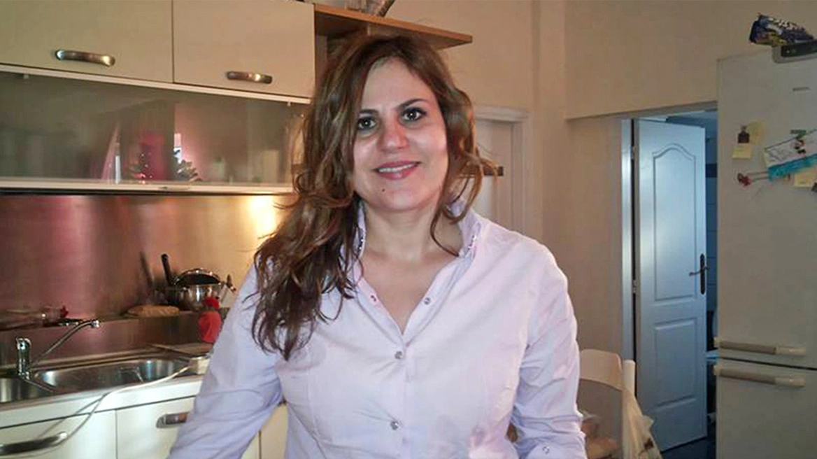 Μενίδι: Η 40χρονη ζούσε μια κόλαση επί χρόνια – Της έβαζε το κεφάλι σε χλωρίνη, απειλούσε και τα παιδιά τους (Video)