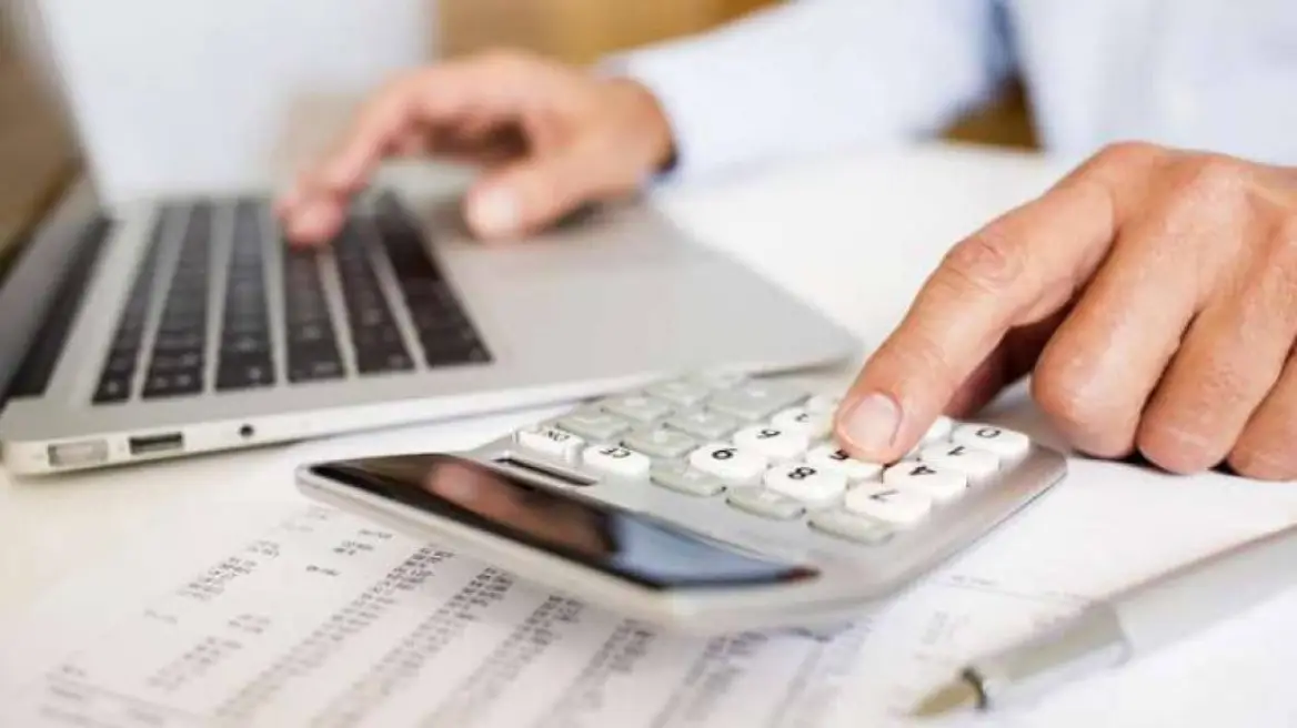 Παρουσιάζεται το Ερευνώ – Καινοτομώ – Πότε ξεκινούν οι αιτήσεις και σε ποιους αφορούν