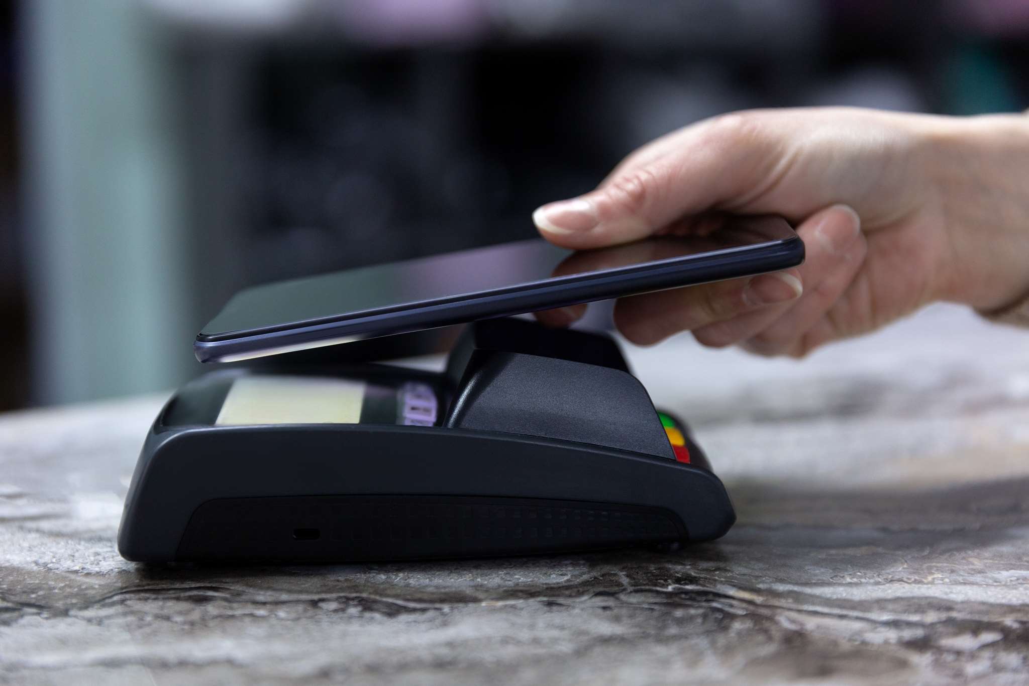 Θεσσαλονίκη: Χέρι σε… προθεσμιακές καταθέσεις