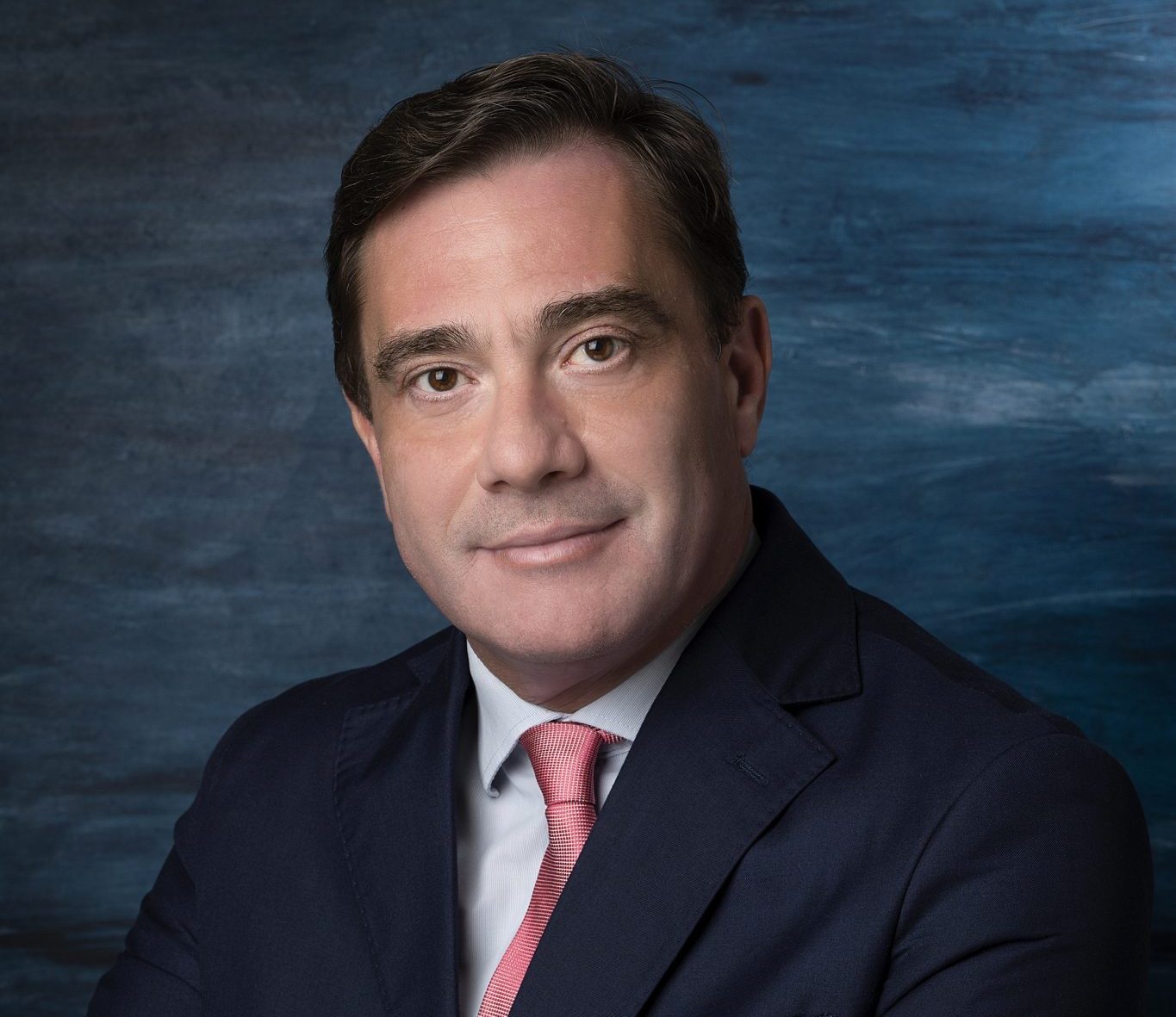 Βασίλης Φεύγας στην «Κ»: Η εμμονή της αντιπολίτευσης «να πέσει ο Μητσοτάκης» δεν συνιστά πολιτική πρόταση