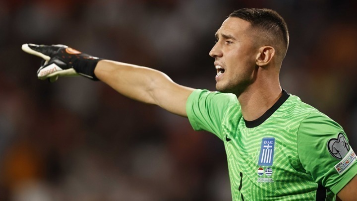 Δημοσίευμα «στέλνει» τον Βλαχοδήμο στην Νιουκάστλ