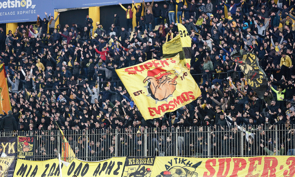 Super 3: «Ερασιτεχνικός o τρόπος λειτουργίας – Ακόμη μία χαμένη χρονιά»