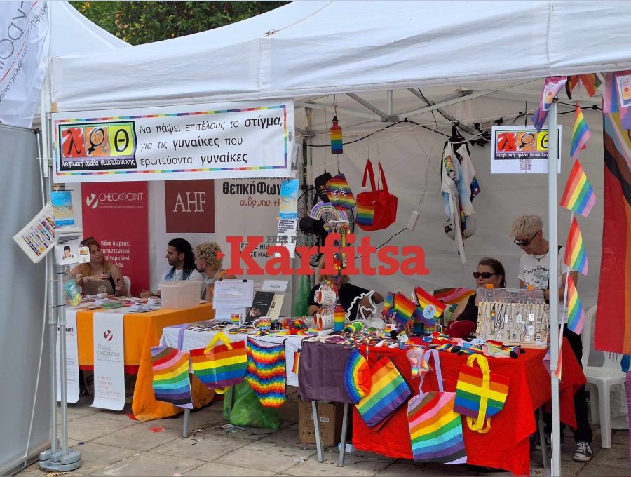 448717737 803583425210046 1804858776134340455 n