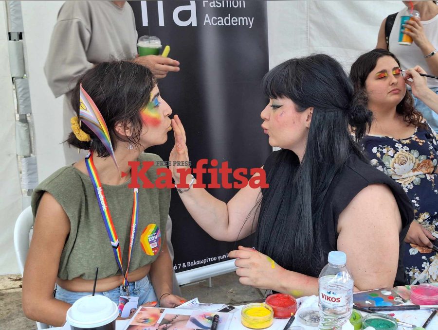 448748707 843696237677562 569571025035352731 n