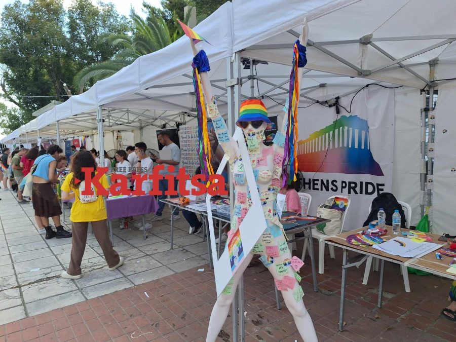 449049236 1378815389446809 1043765582740722997 n