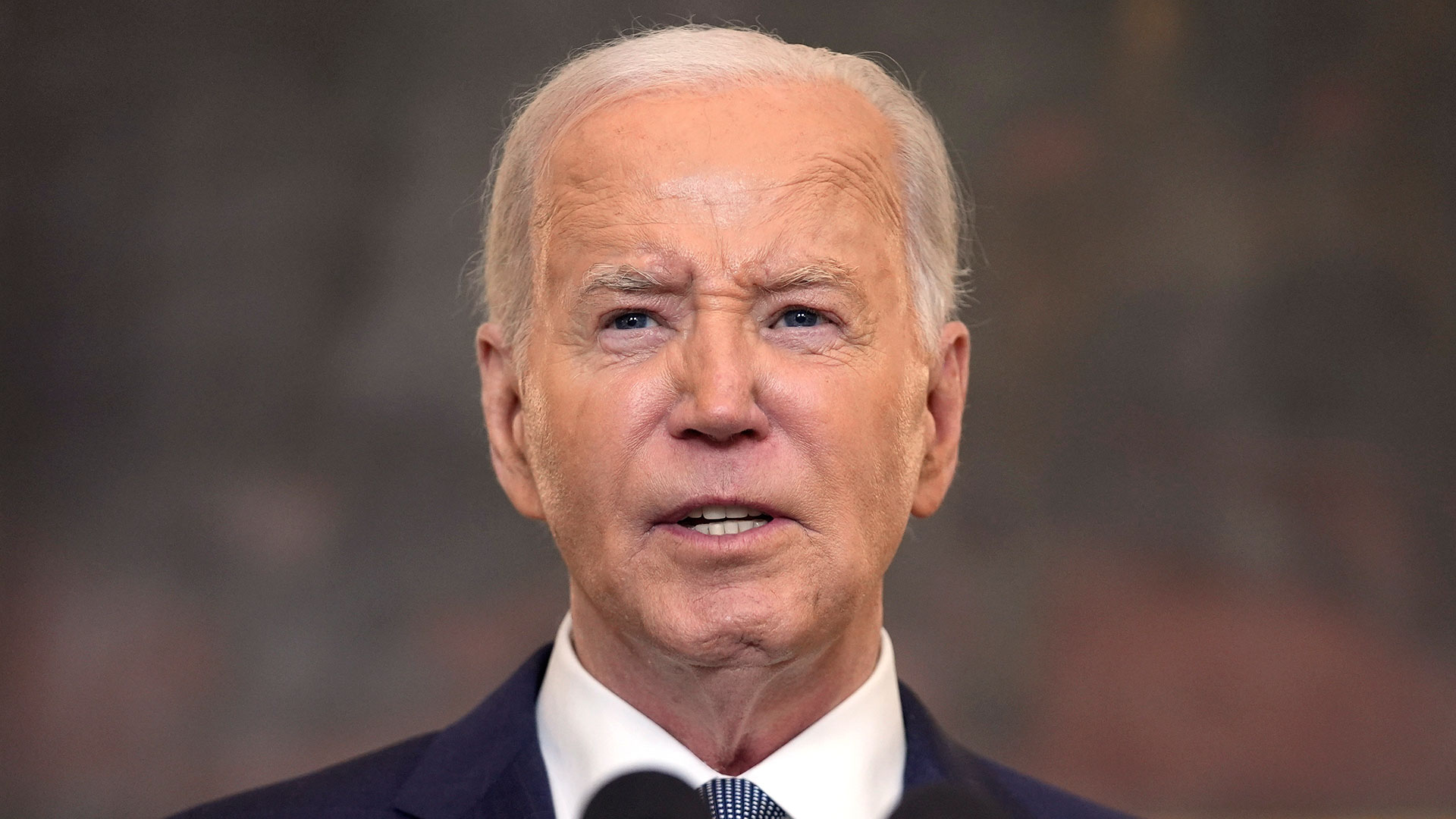 ΗΠΑ: Ζητούν ψηφοφορία για σχέδιο «άμεσης κατάπαυσης του πυρός» στη Γάζα