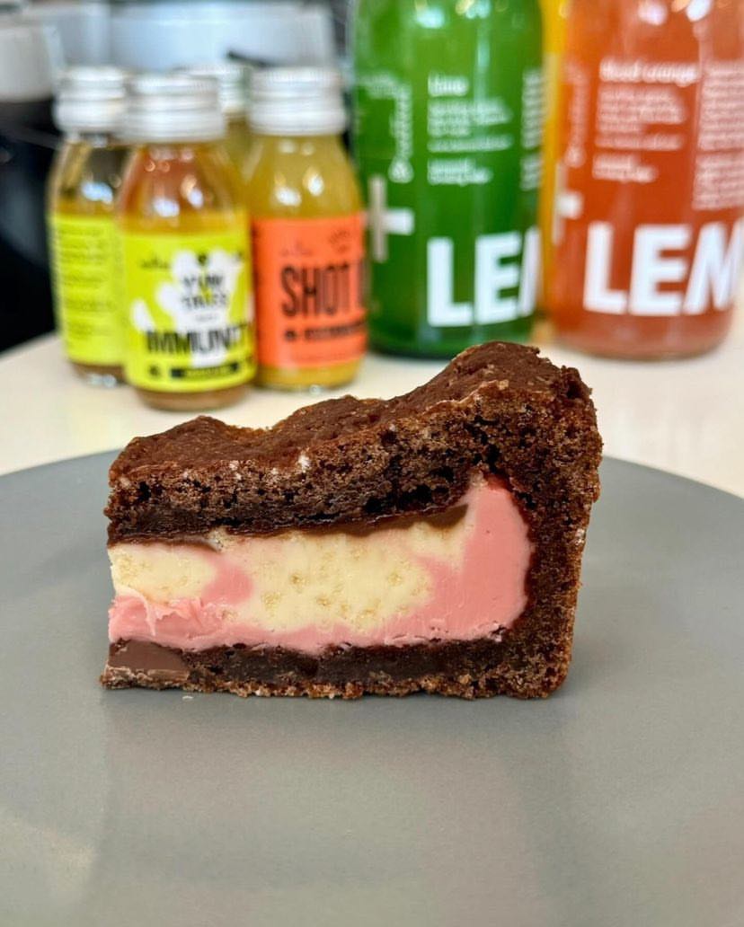 Ataraxia: Το «antistress» cafe για χαλάρωση στη Θεσσαλονίκη