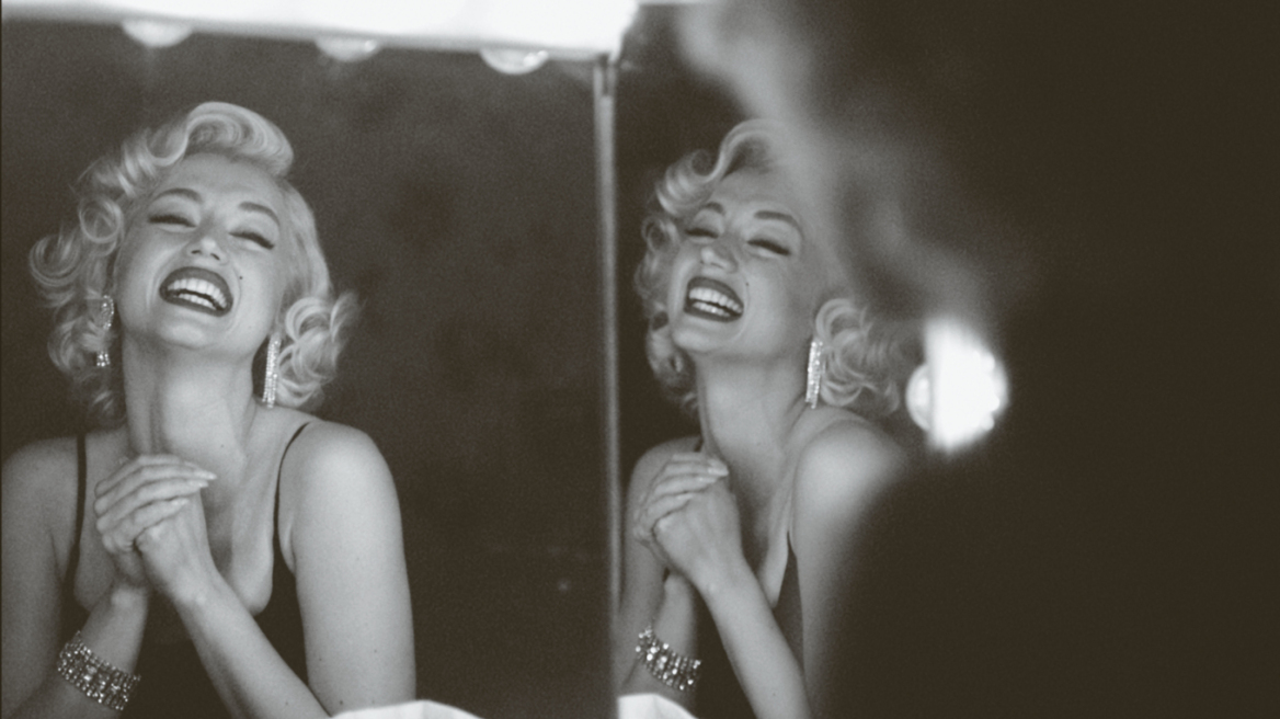 Μέριλιν Μονρόε: Το σπίτι της στο Λος Άντζελες χαρακτηρίσθηκε ιστορικό μνημείο