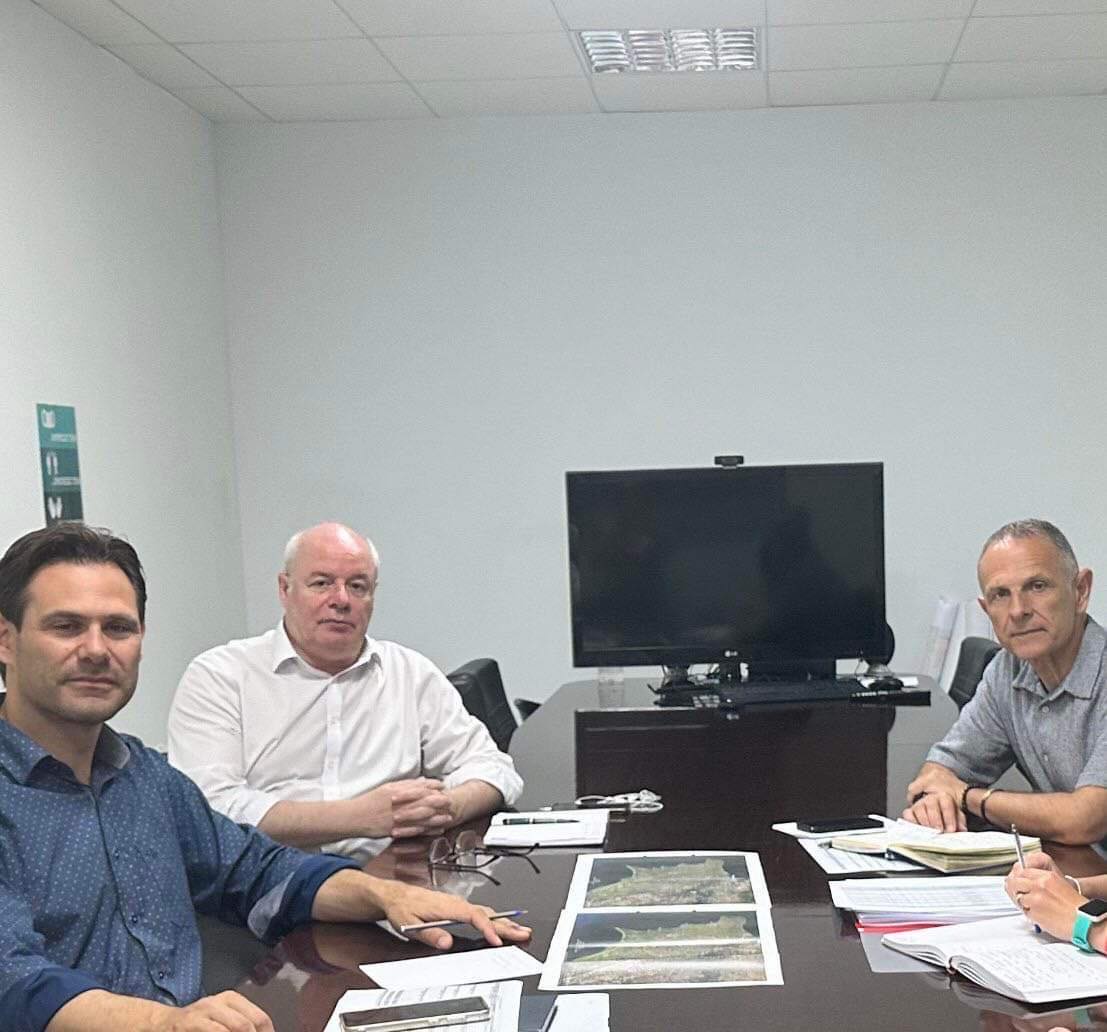 Θεσσαλονίκη: Μέχρι τις 10 Σεπτεμβρίου τα θερινά δρομολόγια των αστικών λεωφορείων προς τις παραλίες του Θερμαϊκού