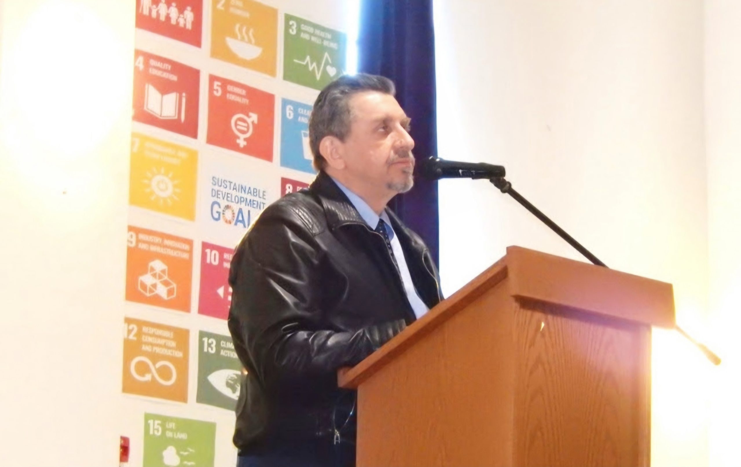 Τί έργα έγιναν με τα 45 εκατ. ευρώ που πήρε ο Τζίτζιος από τον ΣΥΡΙΖΑ;