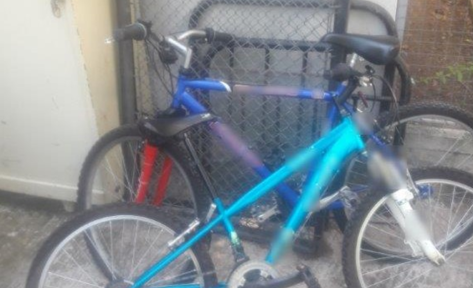 Κιλκίς: Έκλεψε εννιά ποδήλατα μέσα σε διάστημα 6 μηνών