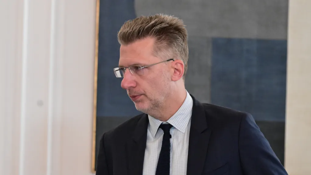 Άκης Σκέρτσος: «Δέκα μεταρρυθμίσεις που μας φέρνουν πιο κοντά στην Ευρώπη και καταψηφίστηκαν από ΠΑΣΟΚ και ΣΥΡΙΖΑ»