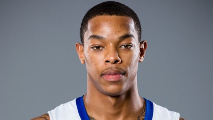 ΠΑΟΚ: Συμφωνία με Ρέινολντς