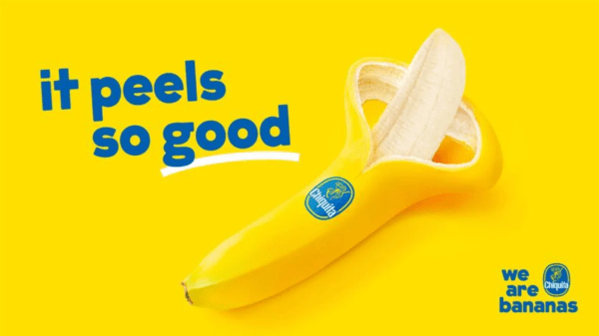 ΗΠΑ: Αποζημίωση 38,3 εκατ. δολάρια επιβάλλεται στην Chiquita  για δολοφονίες ανδρών στην Κολομβία