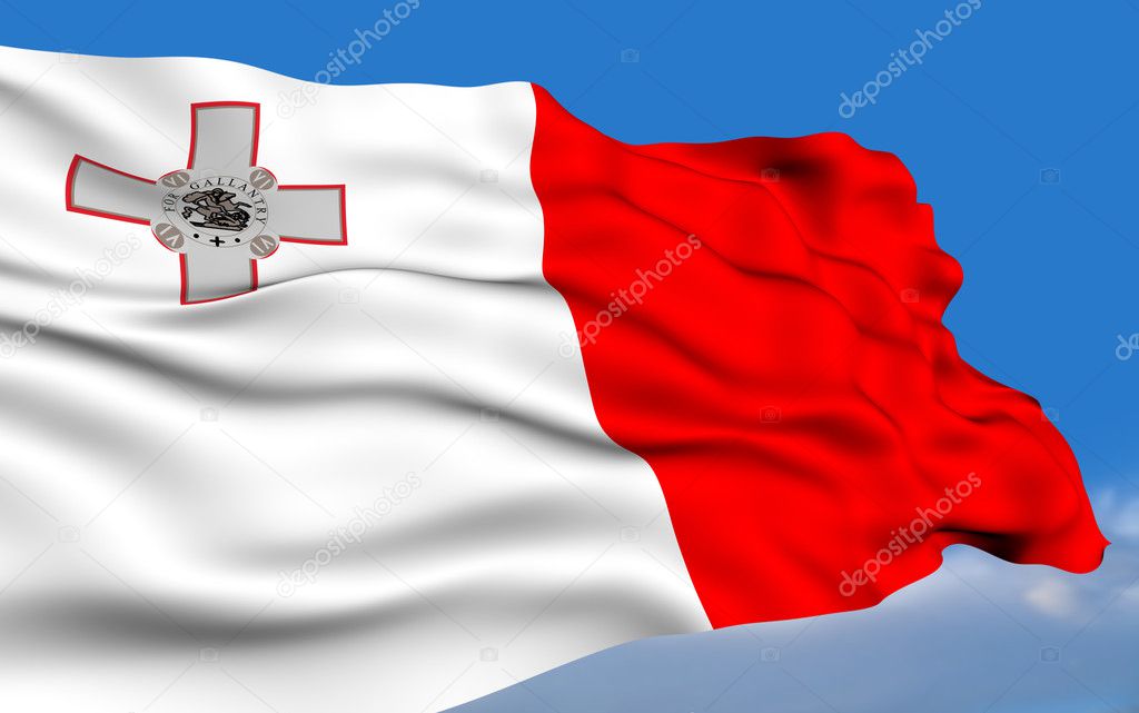 Ευρωεκλογές 2024: Νίκη των Εργατικών στην Μάλτα