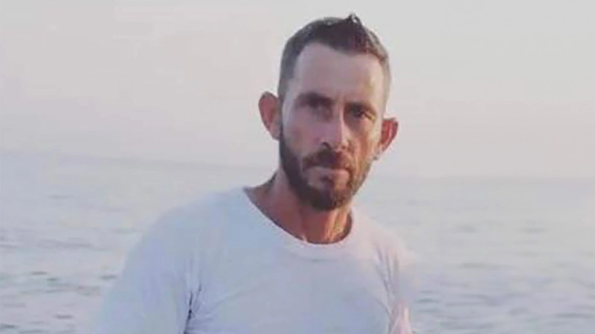 Ηλεία: Προφυλακιστέος ο δολοφόνος της 11χρονης Βασιλικής