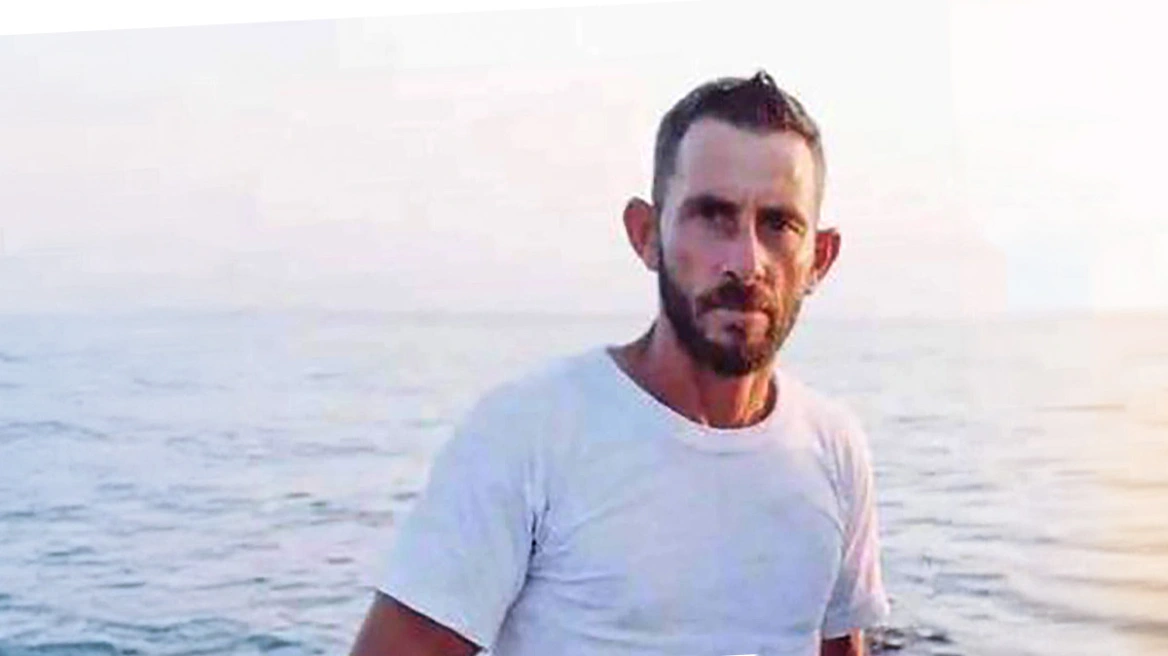 Δολοφονία 11χρονης: Δίωξη για ανθρωποκτονία με δόλο και ακόμα τέσσερα αδικήματα στον 37χρονo