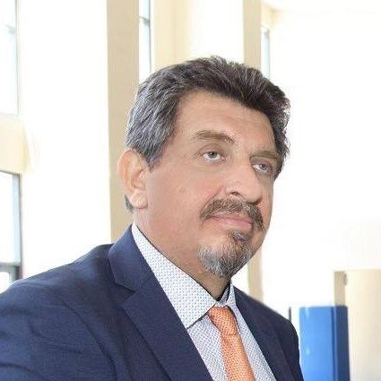 Τα «πλοκάμια» της διαπλοκής στη Χαλκιδική