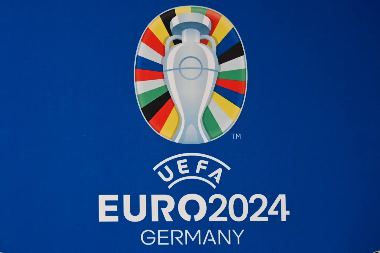 EURO 2024: Η στατιστική ανάλυση των ομίλων