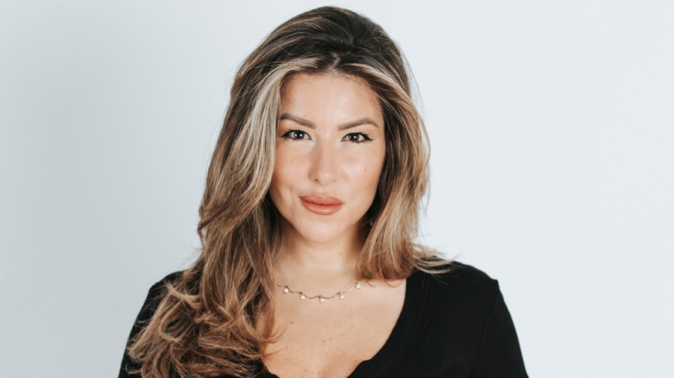 Αναστασία Γιάμαλη για τα σχόλια προς τη Ματούλα Ζαμάνη: «Κλασική περίπτωση σεξισμού και χονδροφοβίας» (Video)